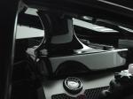 Spyker C8 Aileron 2009 года